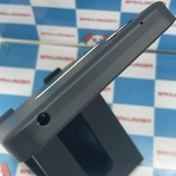 AQUOS wish2 A204SH Y!mobile 64GB 開封未使用品