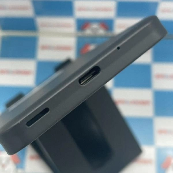 AQUOS wish2 A204SH Y!mobile 64GB 開封未使用品