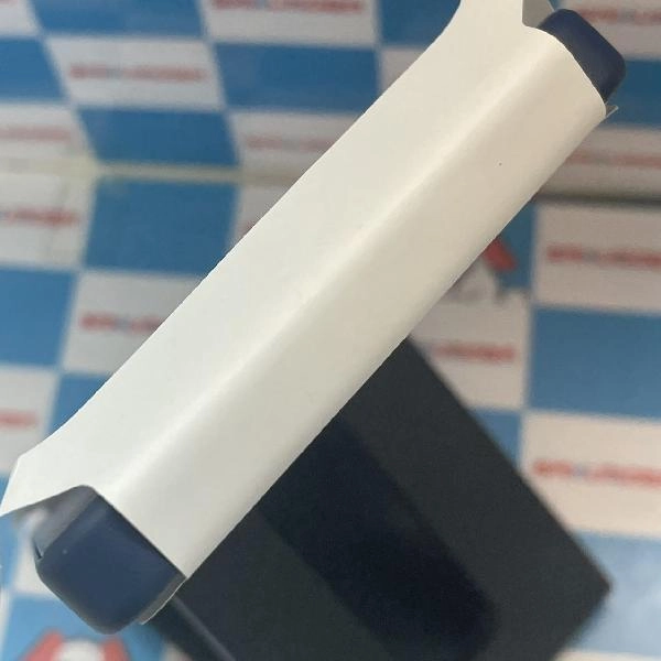 Xperia Ace III Y!mobile 64GB A203SO 未使用品 ブルー