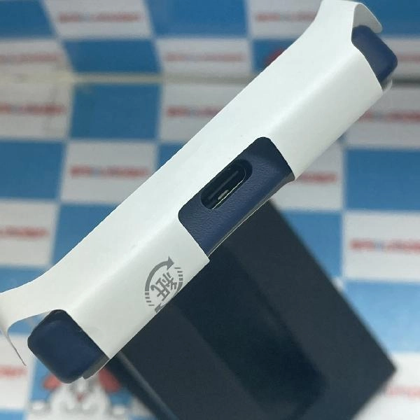 Xperia Ace III Y!mobile 64GB A203SO 未使用品 ブルー