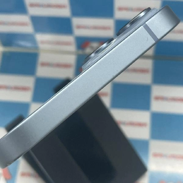 iPhone14 Plus Apple版SIMフリー 256GB MQ4Q3J/A A2885