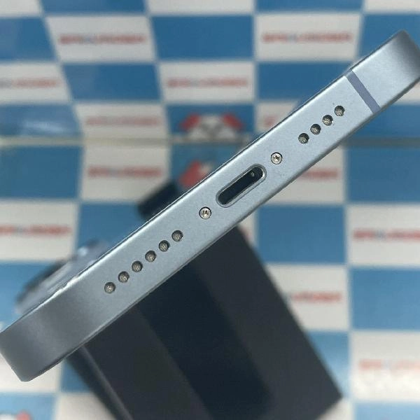 iPhone14 Plus Apple版SIMフリー 256GB MQ4Q3J/A A2885