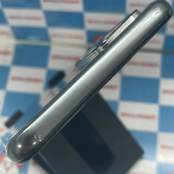 OPPO A54 5G OPG02 au 64GB ブラック