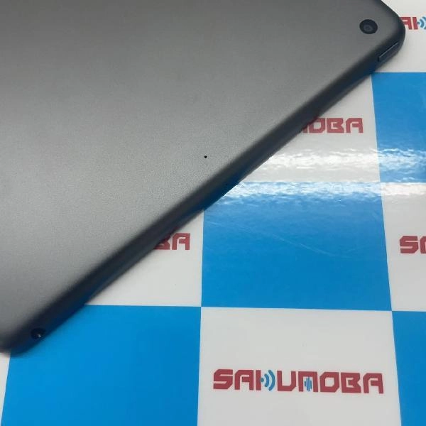 iPad 第9世代 Wi-Fiモデル 64GB MK2K3J/A A2602 開封未使用品