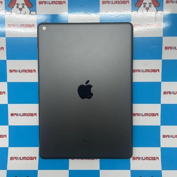 iPad 第9世代 Wi-Fiモデル 64GB MK2K3J/A A2602 開封未使用品