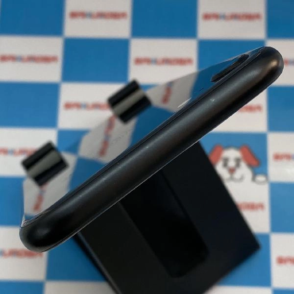 iPhoneSE 第2世代 SoftBank版SIMフリー 64GB MHGP3J/A A2296 ブラック