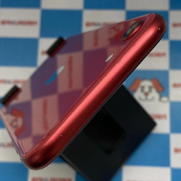 iPhoneSE 第2世代 au版SIMフリー 64GB MX9U2J/A A2296 美品 No 商品カラー