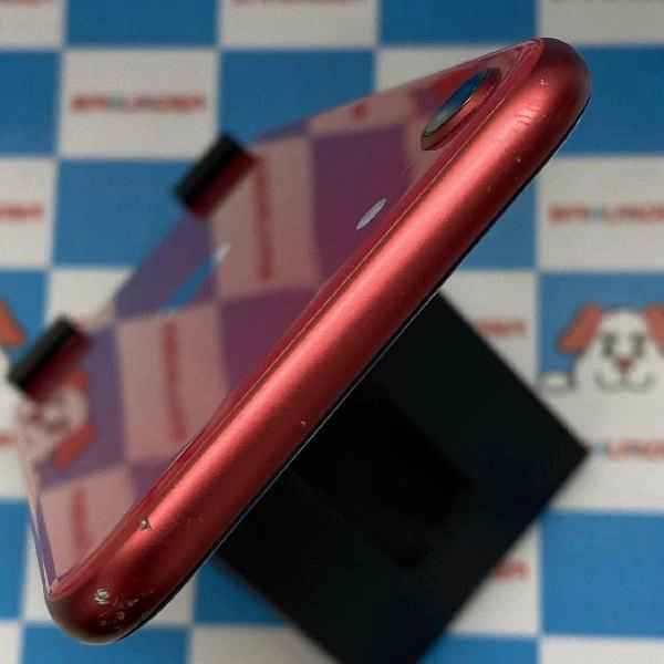 iPhoneSE 第2世代 au版SIMフリー 64GB MHGR3J/A A2296 美品 No 商品カラー