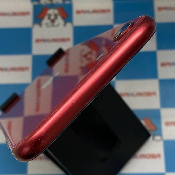 iPhoneSE 第2世代 Apple版SIMフリー 64GB MX9U2J/A A2296 No 商品カラー