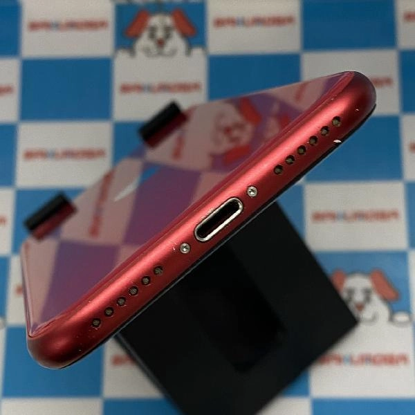 iPhoneSE 第2世代 au版SIMフリー 64GB MX9U2J/A A2296 美品 No 商品カラー