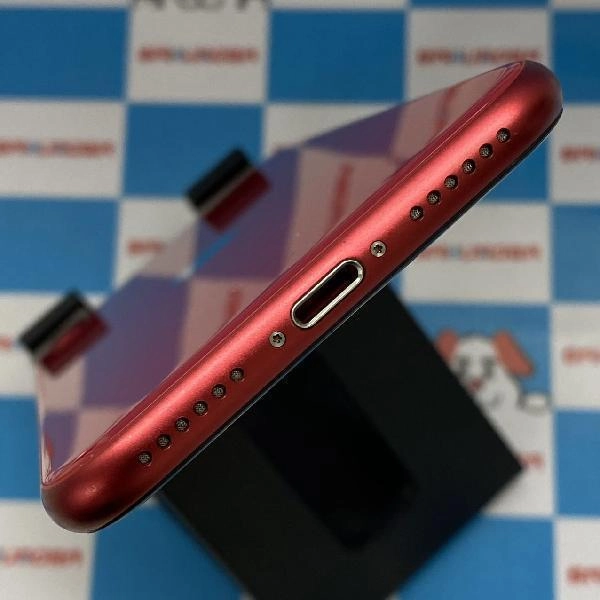 iPhoneSE 第2世代 docomo版SIMフリー 128GB MXD22J/A A2296 極美品 No 商品カラー