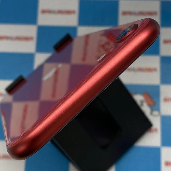 iPhoneSE 第2世代 docomo版SIMフリー 128GB MXD22J/A A2296 極美品 No 商品カラー