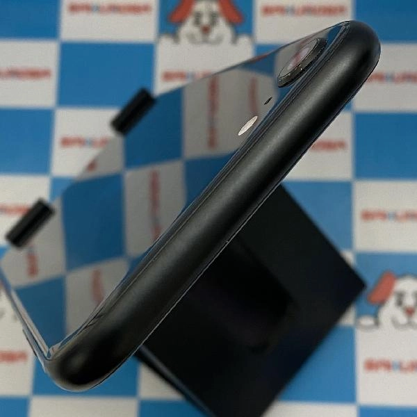 iPhoneSE 第2世代 au版SIMフリー 64GB MHGP3J/A A2296 ブラック