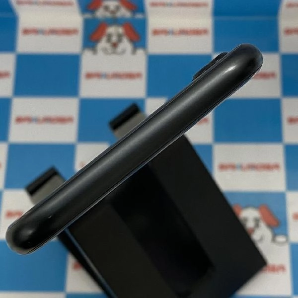 iPhoneSE 第2世代 docomo版SIMフリー 256GB MHGW3J/A A2296 ブラック