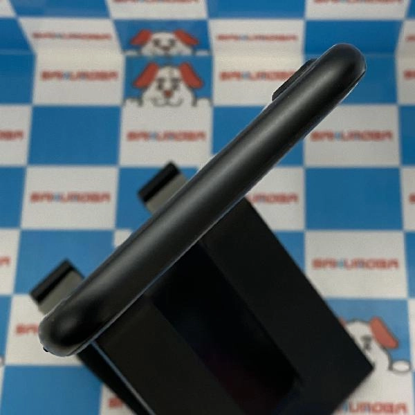 iPhoneSE 第2世代 Apple版SIMフリー 128GB MXD02J/A A2296 極美品 ブラック