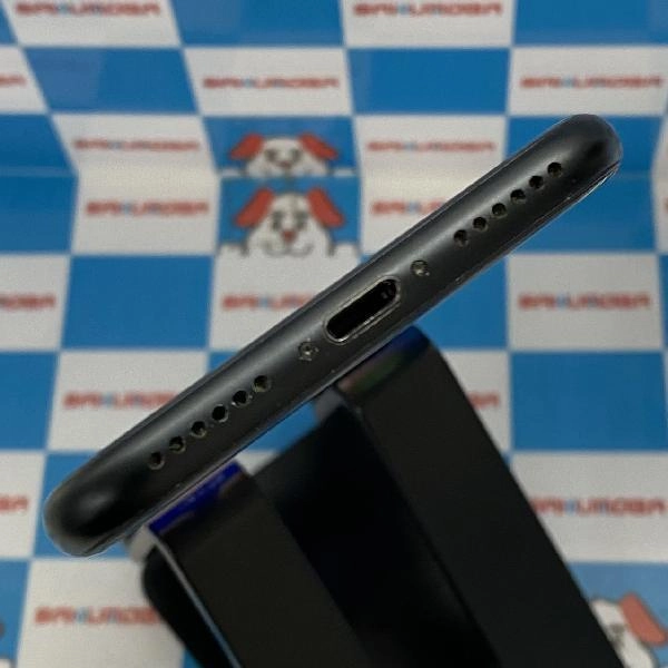 iPhoneSE 第2世代 Apple版SIMフリー 256GB MXVT2J/A A2296 美品 ブラック