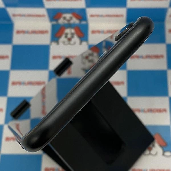 iPhoneSE 第2世代 Apple版SIMフリー 256GB MXVT2J/A A2296 美品 ブラック