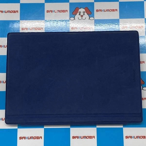 Surface Pro 4 128GB 4GB 128GB Wi-Fiモデル 1724 シルバー