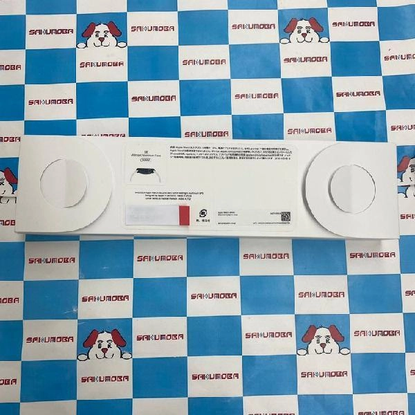 Apple Watch SE 第2世代 GPSモデル 32GB 40mm MNL83J/A 未開封品