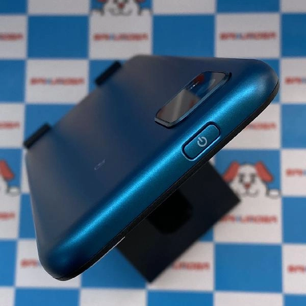 かんたんスマホ3 A205KC Y!mobile 64GB A205KC 未使用