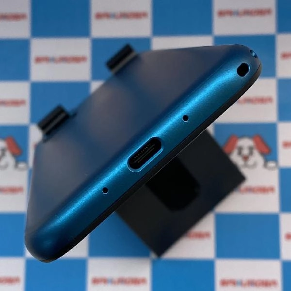 かんたんスマホ3 A205KC Y!mobile 64GB A205KC 未使用