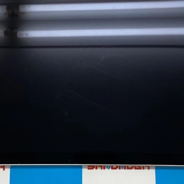 iPad Air 第5世代 Wi-Fiモデル 64GB MM9D3J/A A2588 ピンク