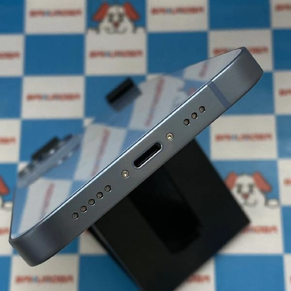 iPhone14 Apple版SIMフリー 256GB MR7F2J/A A1893 極美品