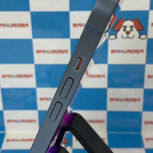 iPhone14 Apple版SIMフリー 256GB MR7F2J/A A1893 極美品