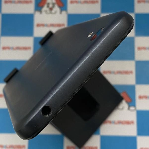 Android One S3 S3-SH SoftBank 32GB S3ーSH 美品