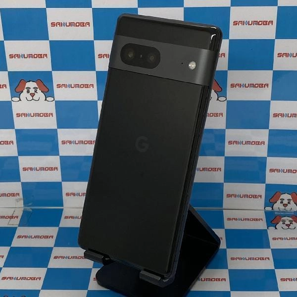 Google Pixel 7 国内版SIMフリー 128GB 新品同様
