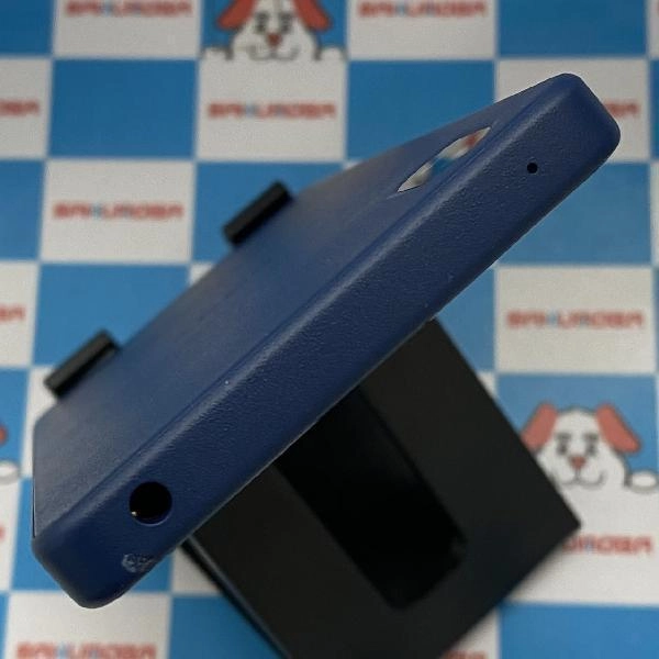 Xperia Ace III UQmobile 64GB SOG08 美品 ブルー