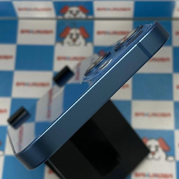 iPhone13 docomo版SIMフリー 512GB MLNT3 J/A A2631 美品