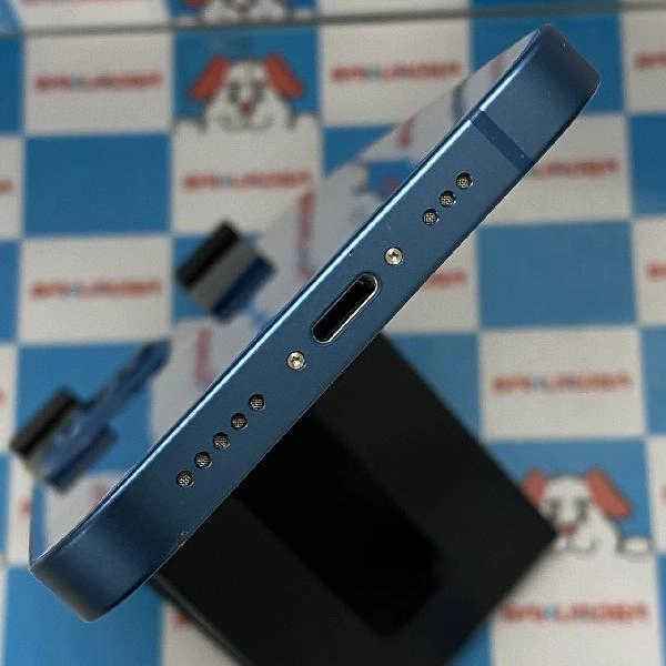 iPhone13 docomo版SIMフリー 512GB MLNT3 J/A A2631 美品