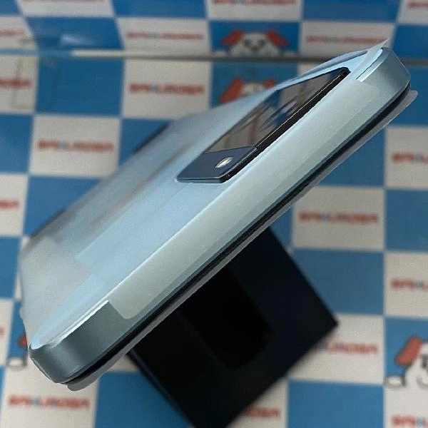 OPPO A77 SIMフリー 128GB CPH2385 開封未使用