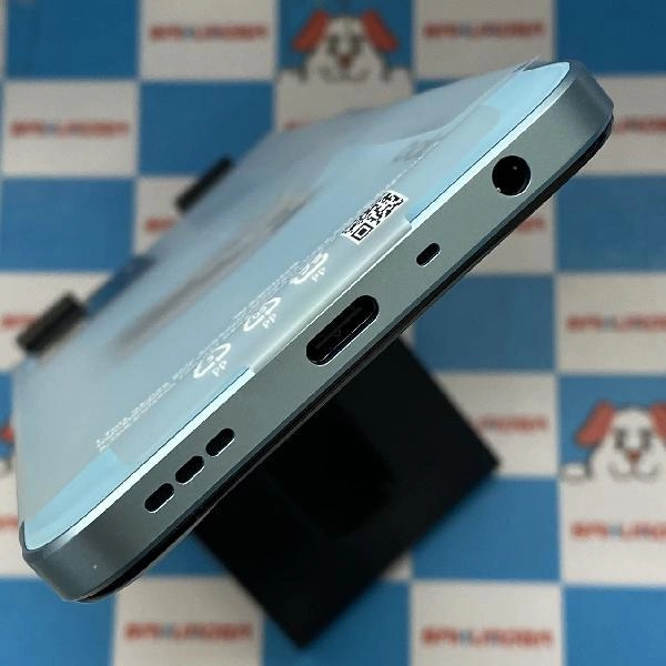 OPPO A77 SIMフリー 128GB CPH2385 開封未使用