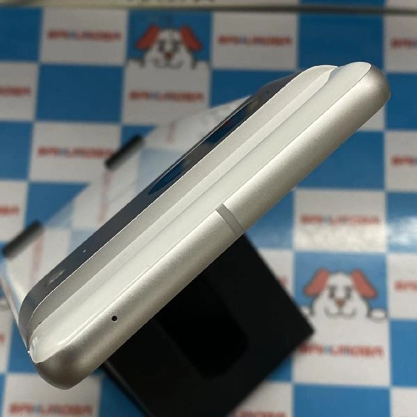 Google Pixel 7 au 128GB SIMロック解除済み G03Z5 新品同様