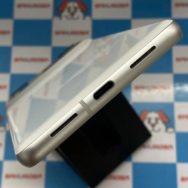 Google Pixel 7 au 128GB SIMロック解除済み G03Z5 新品同様