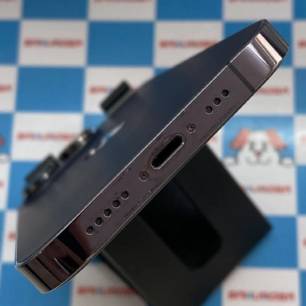 iPhone14 Pro docomo版SIMフリー 128GB MQ0F3J/A A2889 訳あり品