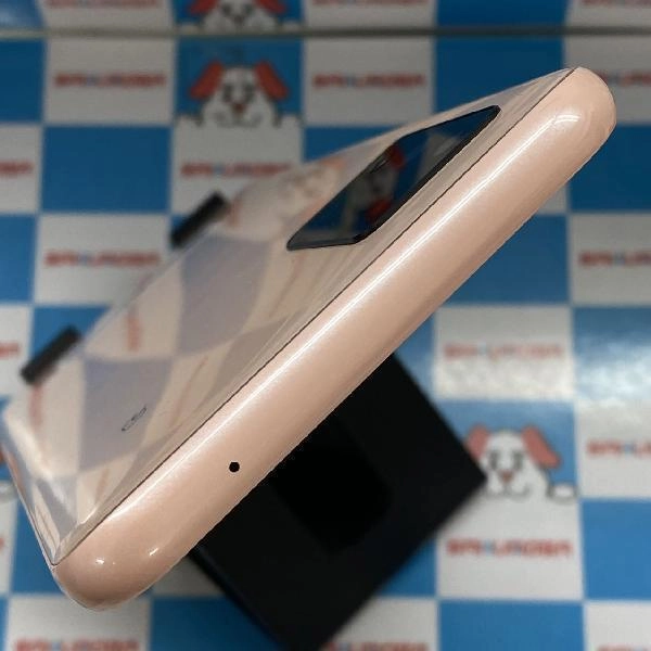 Libero 5G II Y!mobile 64GB A103ZT 新品同様