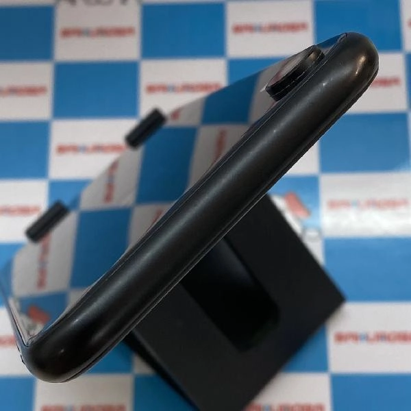 iPhoneXR SoftBank版SIMフリー 64GB NT002J/A A2106