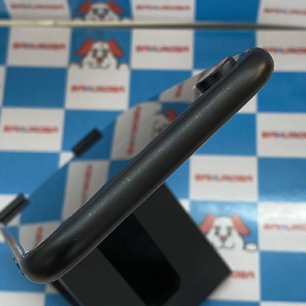 iPhoneXR docomo版SIMフリー 64GB MT002J/A A2106 美品