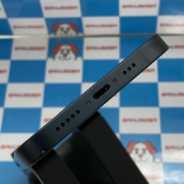 iPhone14 au版SIMフリー 128GB MPUD3J/A A2881 美品