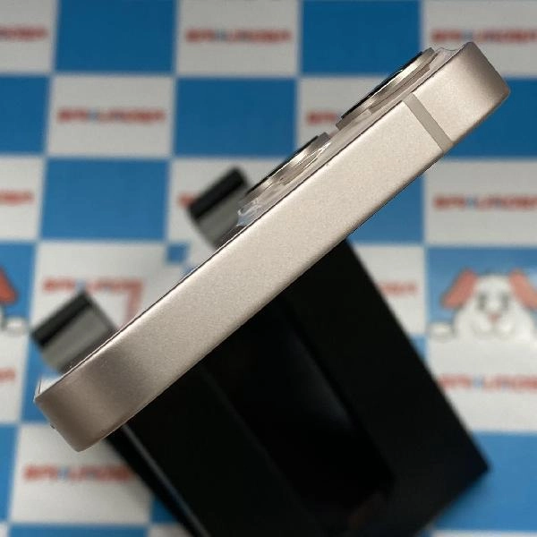 iPhone13 mini Apple版SIMフリー 128GB MLJF3J/A A2626 極美品