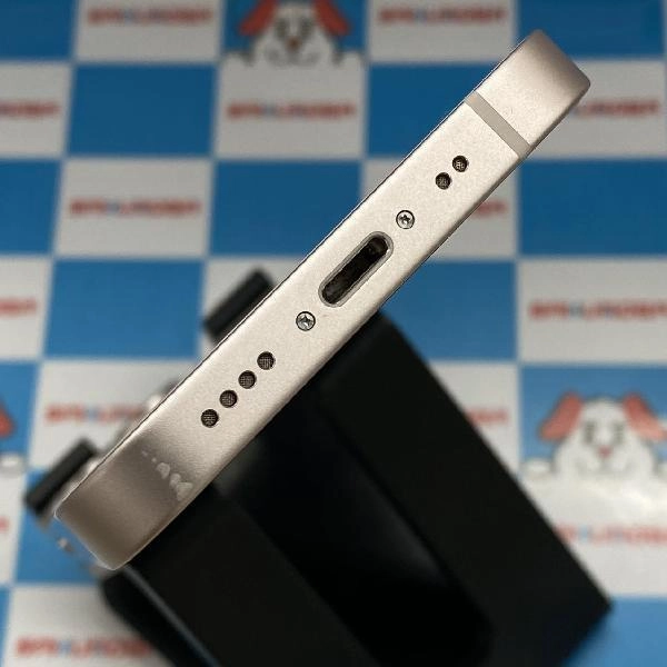 iPhone13 mini Apple版SIMフリー 128GB MLJF3J/A A2626 極美品