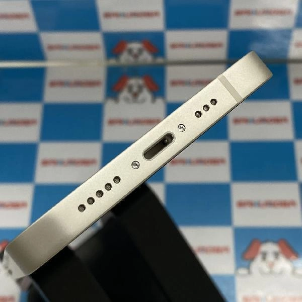 iPhone13 SoftBank版SIMフリー 128GB NLND3J/A A2631 新品同様