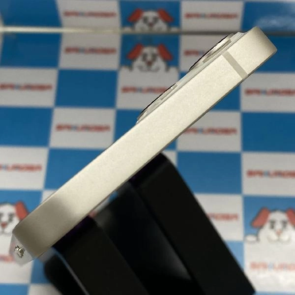 iPhone13 SoftBank版SIMフリー 128GB NLND3J/A A2631 新品同様