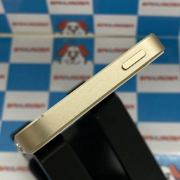 iPhoneSE Apple版SIMフリー 64GB NLXP2J/A A1723 美品