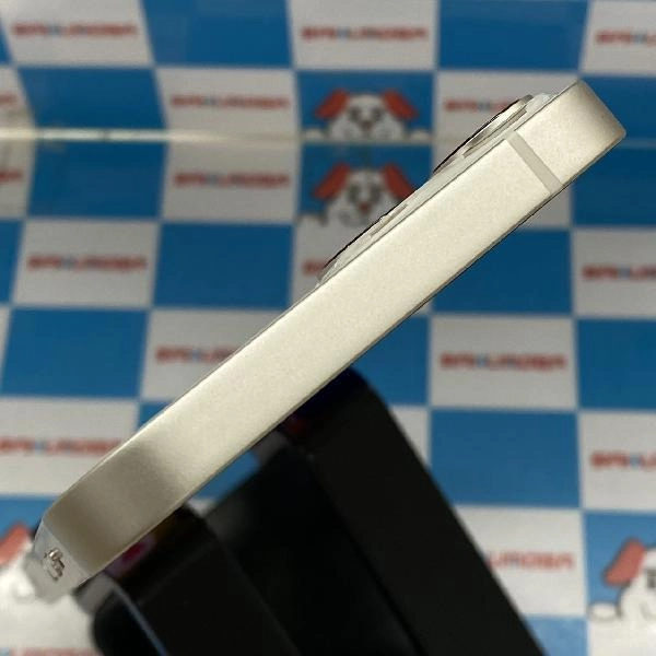 iPhone13 Apple版SIMフリー 256GB NLNJ3J/A A2631 交換未使用