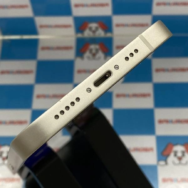 iPhone13 Apple版SIMフリー 256GB NLNJ3J/A A2631 交換未使用