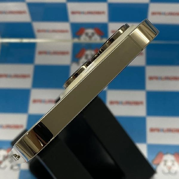 iPhone14 Pro Apple版SIMフリー 128GB MQ073J/A A2889